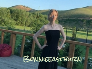 Bonnieeastburn