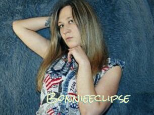 Bonnieeclipse
