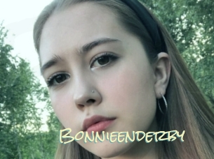 bonnieenderby Porn Monkey Cash