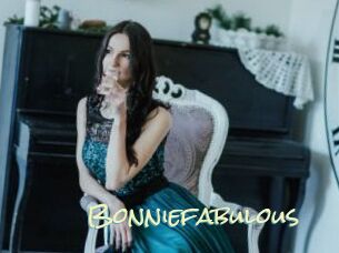 Bonniefabulous