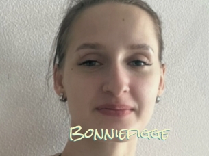 Bonniefigge