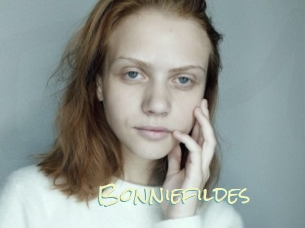 Bonniefildes