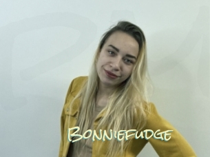 bonniefudge Porn Monkey Cash