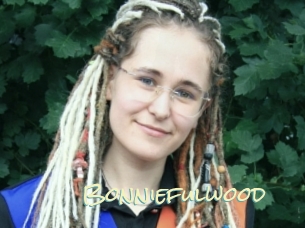 Bonniefulwood