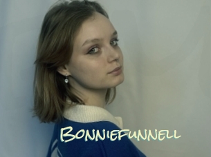 Bonniefunnell
