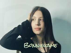 Bonniegame