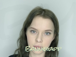 Bonniegapp
