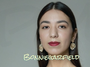Bonniegarfield