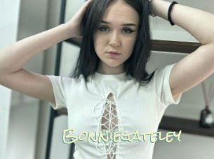 Bonniegateley