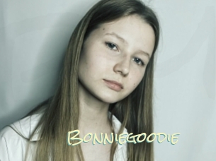 Bonniegoodie