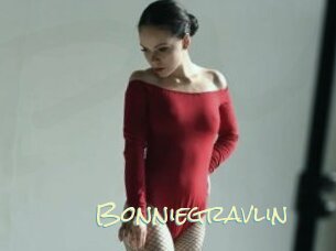 bonniegravlin Porn Monkey Cash