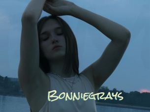 Bonniegrays