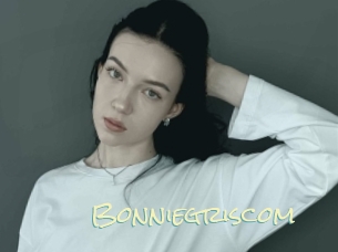 Bonniegriscom