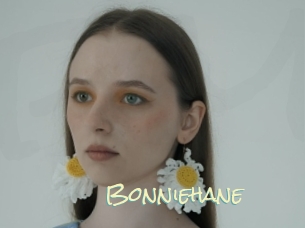 Bonniehane