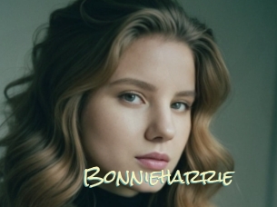 Bonnieharrie