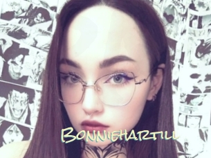 Bonniehartill