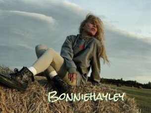 Bonniehayley
