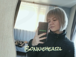 Bonniehearl