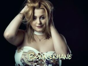 Bonniekhane