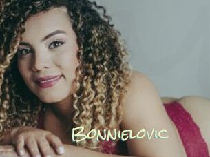 Bonnielovic