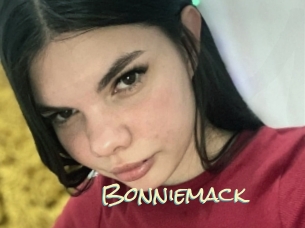 bonniemack Porn Monkey Cash