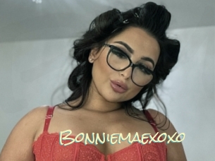 Bonniemaexoxo