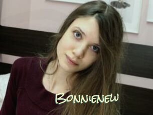 Bonnienew