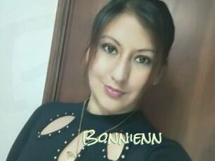 Bonnienn