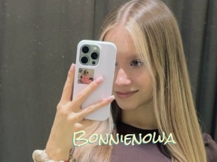 Bonnienowa