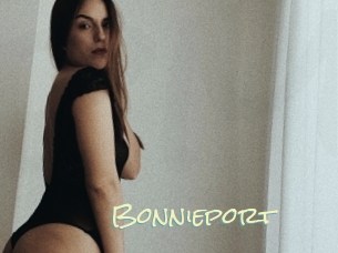 Bonnieport
