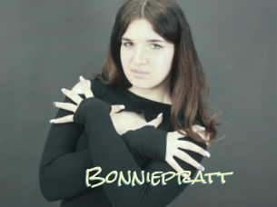 Bonniepratt