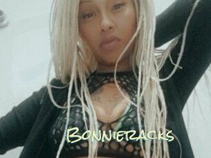 Bonnieracks