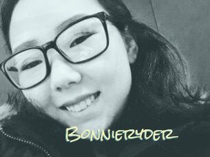 Bonnie_ryder
