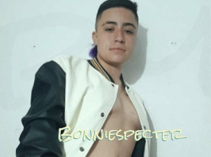 Bonniespecter