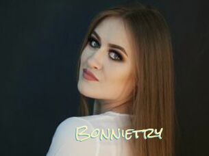 Bonnietry