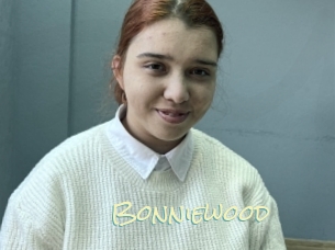 Bonniewood