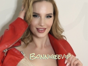 Bonnigeevip