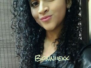 bonniiexx Porn Monkey Cash