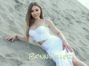 Bonnimiller
