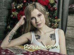 Bonnimoore