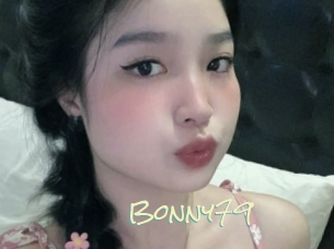 Bonny79