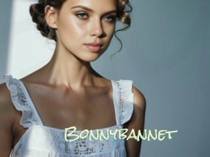 Bonnybannet