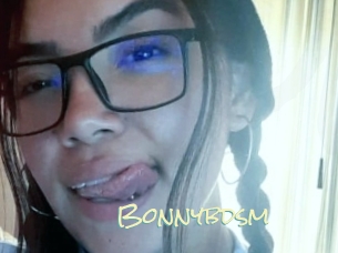 Bonnybdsm