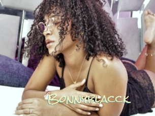 Bonnyblacck