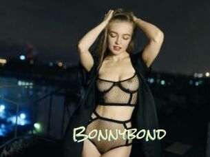 Bonnybond