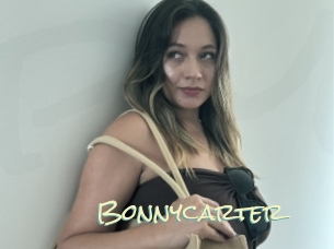 bonnycarter Porn Monkey Cash