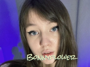 Bonnyflower