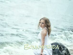 Bonnyfrida