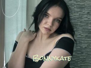 Bonnykate