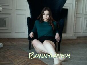 Bonnylovely